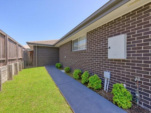 House for rent in Bagnoo, New South Wales