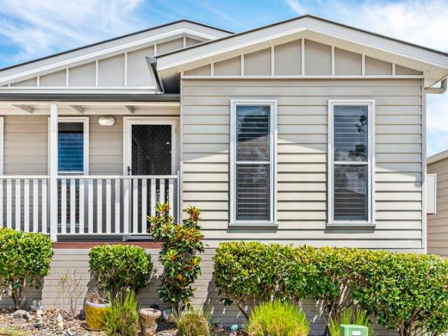 House for sale in Lake Conjola, New South Wales
