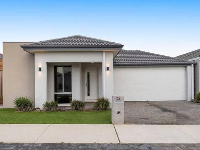 House for rent in Perth, City of Perth