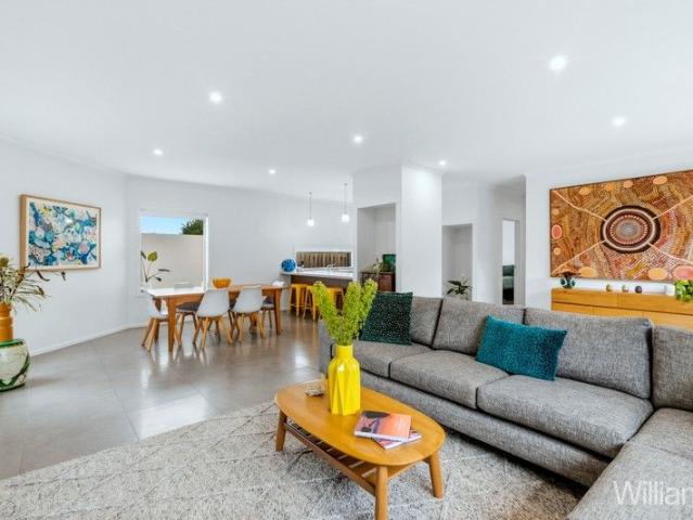 Apartment for sale in Camerons Creek, Victoria