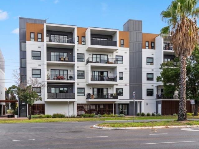 Apartment for rent in Horseshoe Creek, South Australia