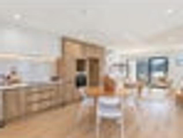 Townhouse for sale in Roskill South, Puketāpapa