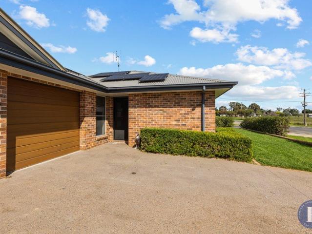 House for sale in Boorowa, New South Wales