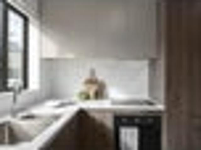 Apartment for sale in Raroa, Wellington