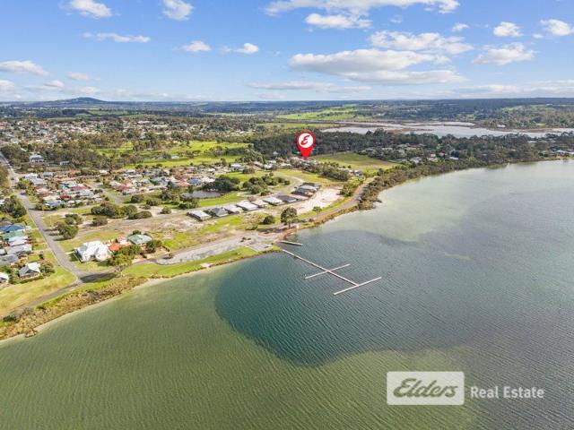 House for sale in Warral, Western Australia