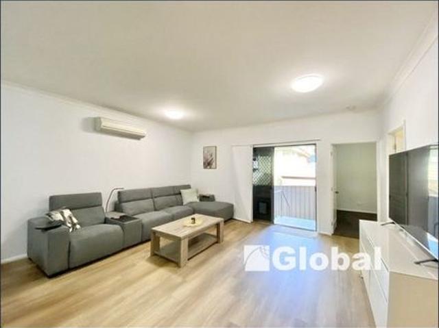 House for rent in Ambergate, New South Wales