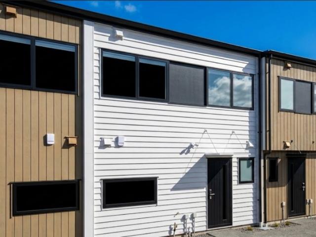 House for rent in Whangaparaoa