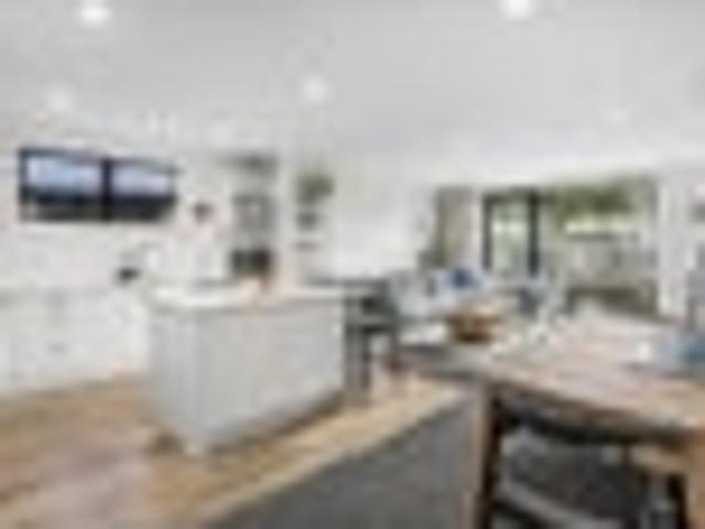 House for sale in Wainuiomata, Wellington