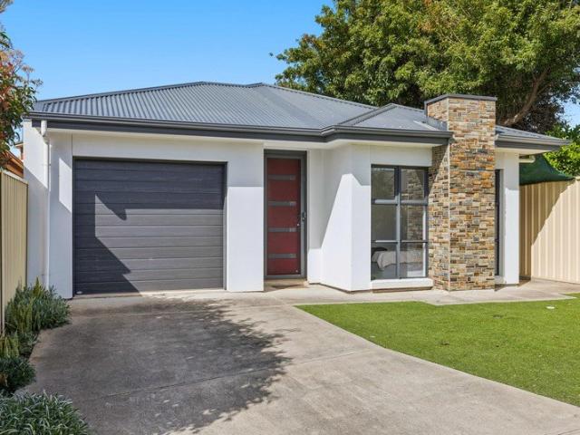 House for sale in Horseshoe Creek, South Australia