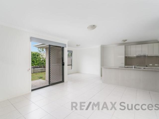 Apartment for rent in Toowoomba, Queensland