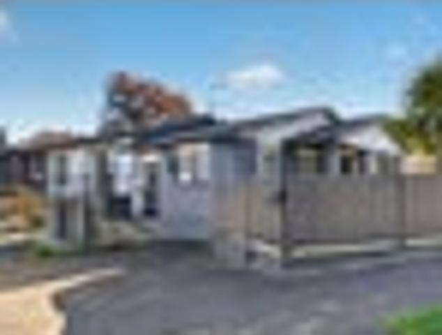 House for sale in Opaki, Wellington