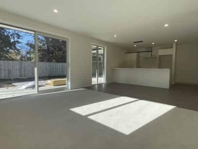 House for rent in Opaki, Wellington
