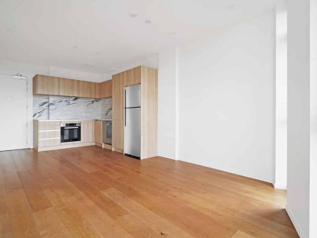 Apartment for rent in Hauraki