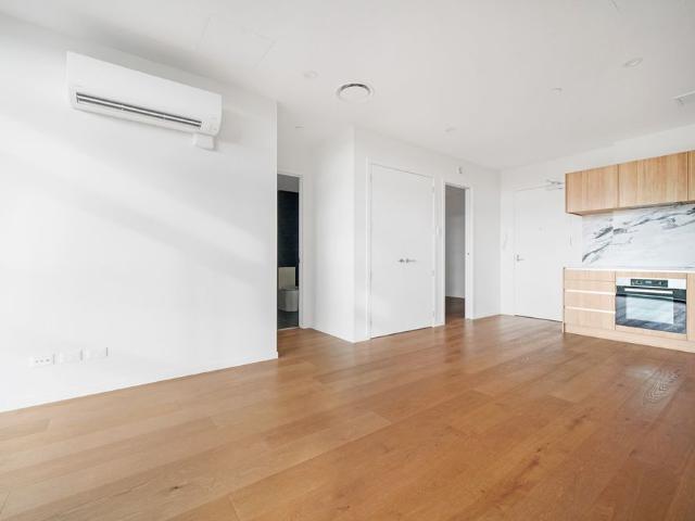 Apartment for rent in Forrest Hill
