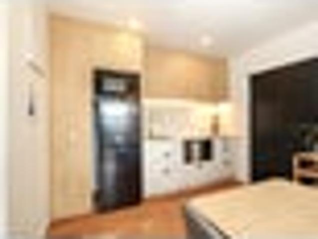 Apartment for sale in Otakou