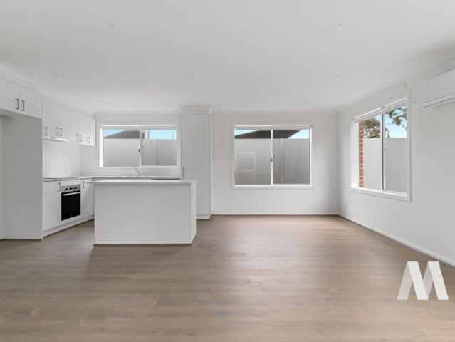House for rent in Pakenham, Melbourne