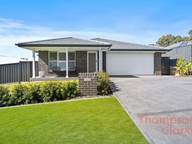 House for sale in New South Wales
