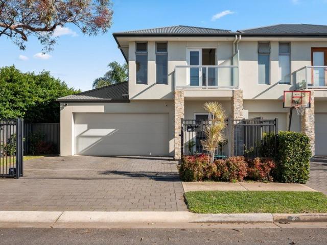 House for sale in Horseshoe Creek, South Australia