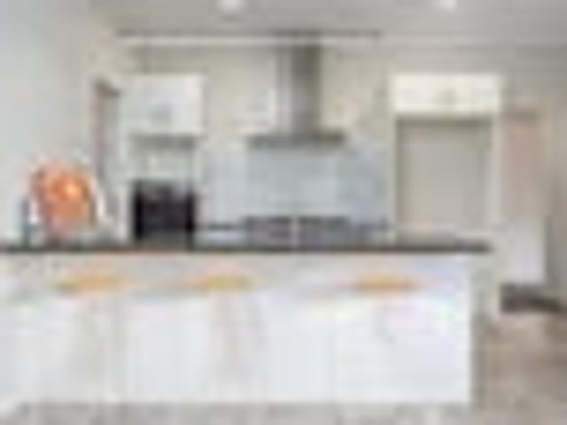 House for sale in Pukekura, Waikato