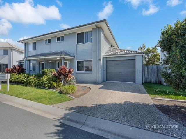Townhouse for sale in Toombul, Queensland