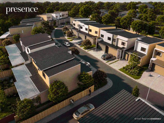 House for rent in Ambergate, New South Wales
