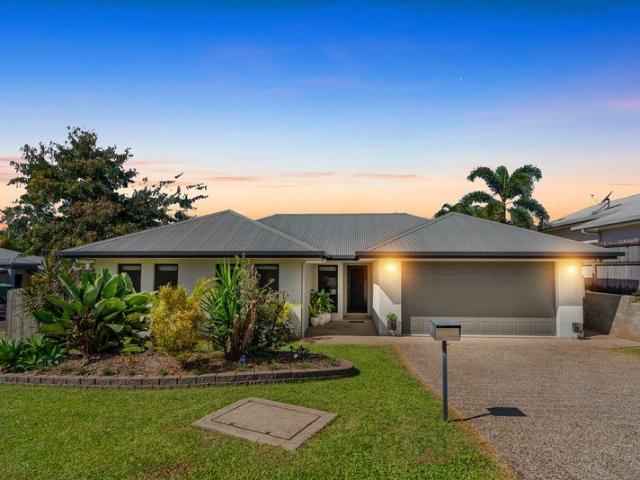 House for rent in Edmonton, Queensland