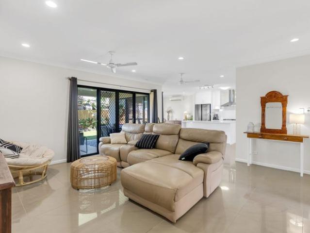 House for rent in Edmonton, Queensland