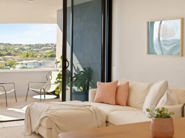 Apartment for sale in Toombul, Queensland