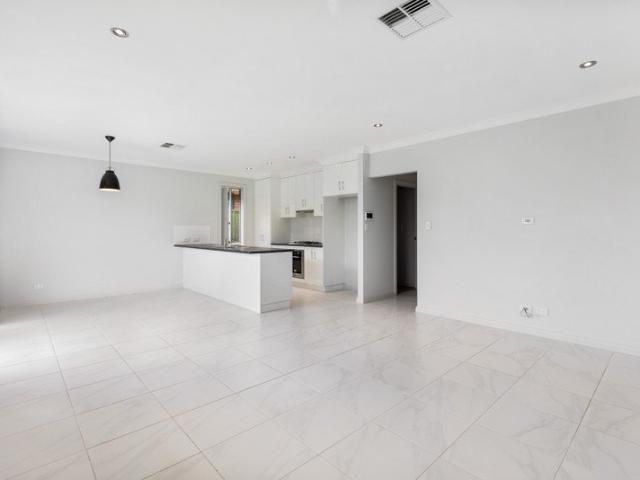 House for rent in Horseshoe Creek, South Australia