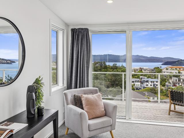 Townhouse for sale
