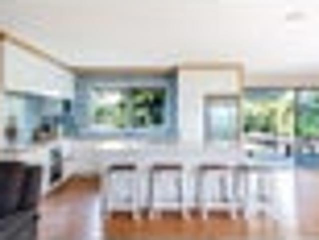 House for sale in Bay Of Plenty