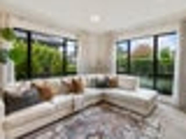 House for sale in Papakura, Oroua County