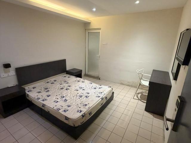House for rent in Petaling, Subang Jaya