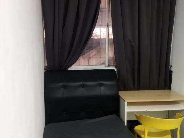 House for rent in Country Heights Damansara, Kuala Lumpur