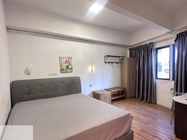 Room for rent in Country Heights Damansara, Kuala Lumpur