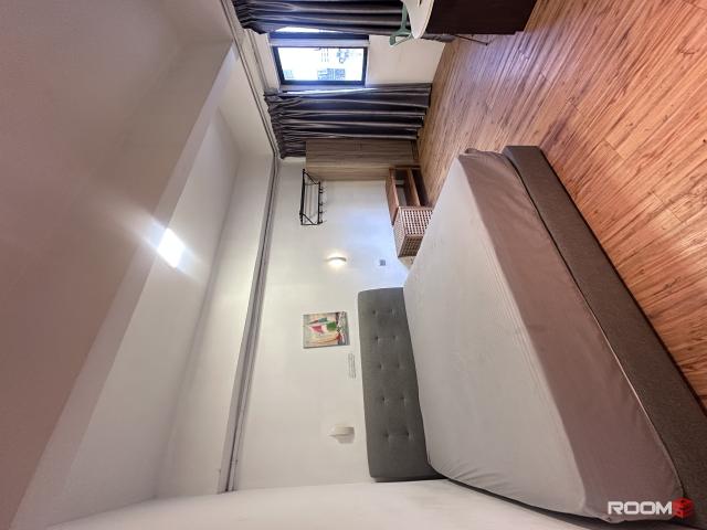 House for rent in Country Heights Damansara, Kuala Lumpur