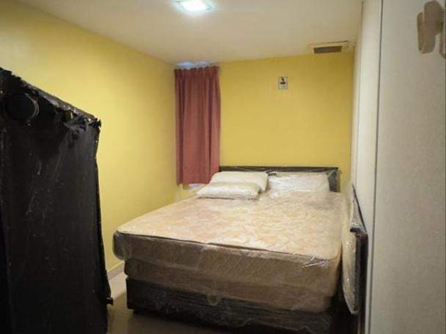 Room for rent in Kuantan, Pahang