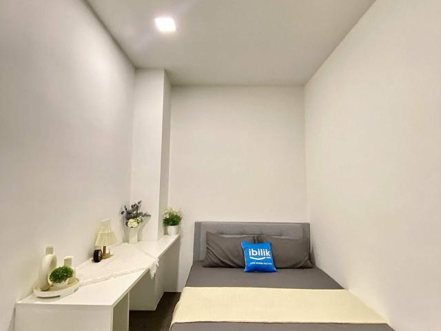 Room for rent in Sendayan Village, Negeri Sembilan