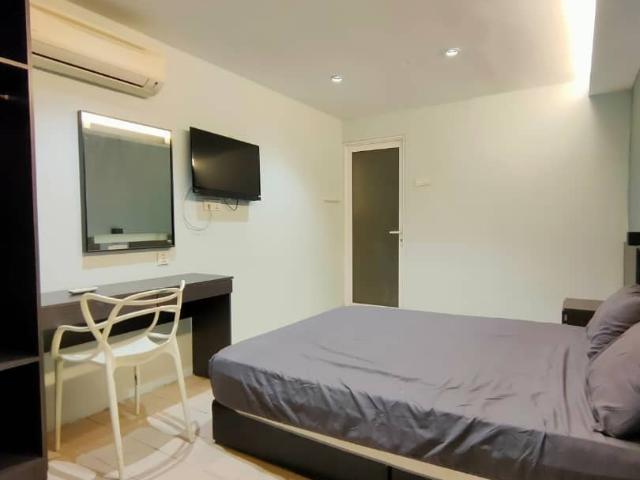 Room for rent in Petaling, Damansara Damai