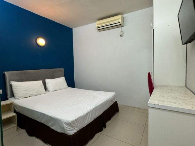 Room for rent in Petaling, Damansara Damai