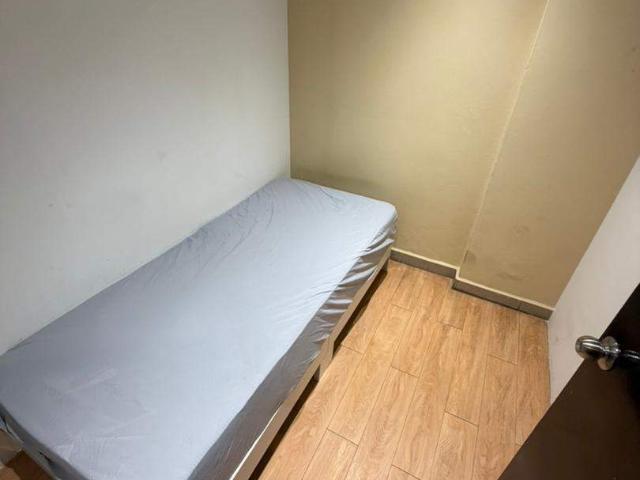 Room for rent in Petaling, Subang Jaya