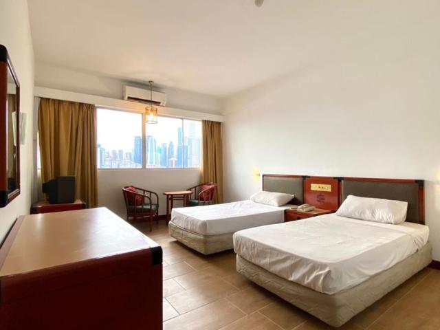 House for rent in Country Heights Damansara, Kuala Lumpur