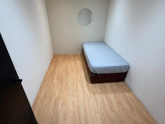 Room for rent in Petaling, Subang Jaya