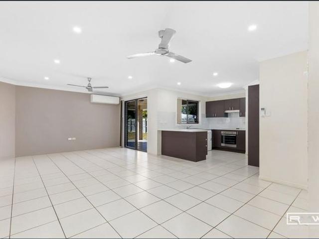 House for rent in Mulambin, Queensland