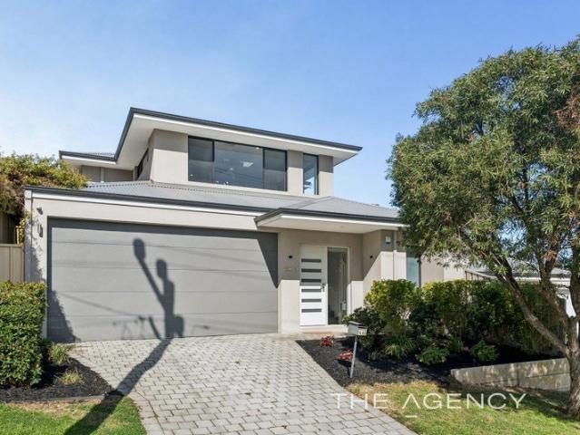 House for sale in Padbury, Western Australia