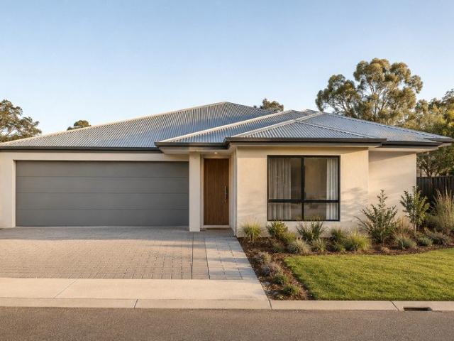 Cottage for sale in Baldivis, Western Australia