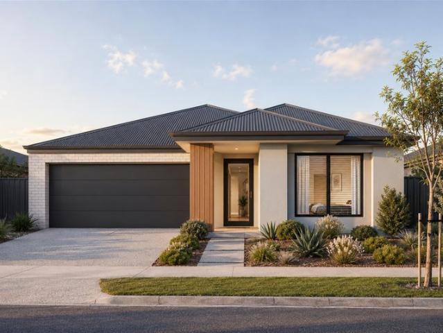 Cottage for sale in Baldivis, Western Australia