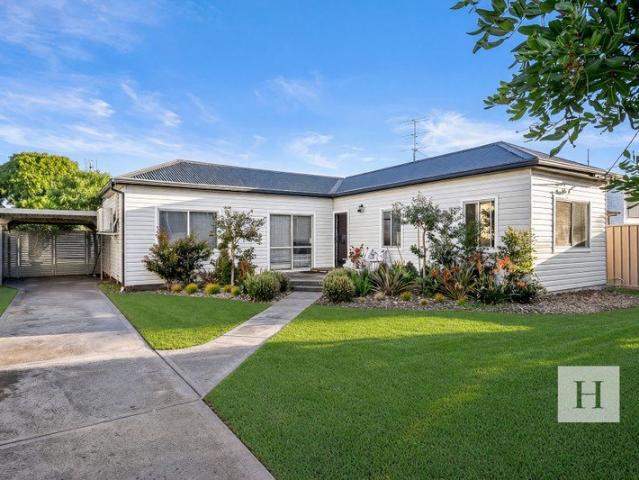 House for sale in Noraville, New South Wales