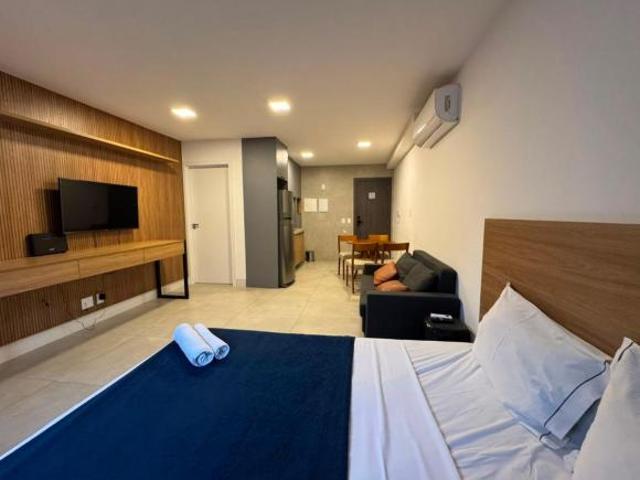 Apartamento venda em Região Geográfica Imediata do Distrito Federal, Região Integrada de Desenvolvimento do Distrito Federal e Entorno