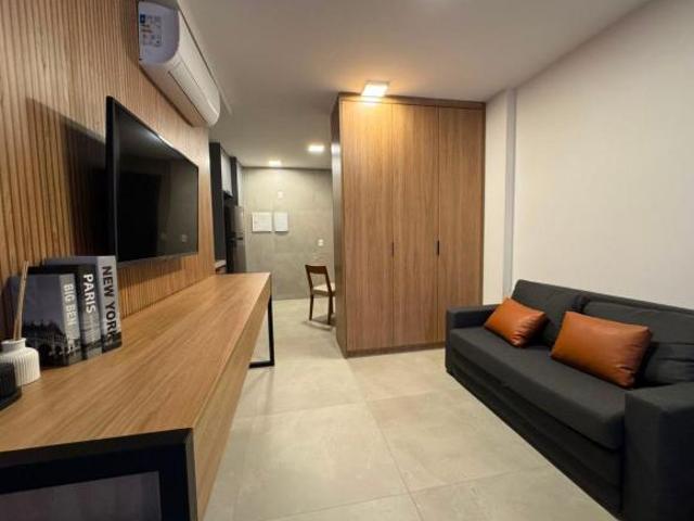 Apartamento venda em Região Geográfica Imediata do Distrito Federal, Região Integrada de Desenvolvimento do Distrito Federal e Entorno